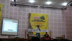 isi-surakarta-kampung seni isi solo-2015-13