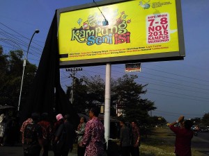 isi-surakarta-kampung seni isi solo-2015-2