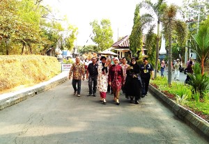 isi-surakarta-kampung seni isi solo-2015-3