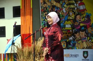 isi-surakarta-kampung seni isi solo-2015-5