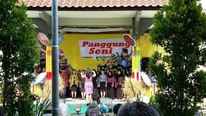 isi-surakarta-kampung seni isi solo-2015-6