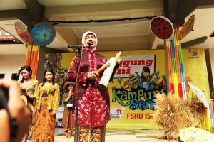 isi-surakarta-kampung seni isi solo-2015-7