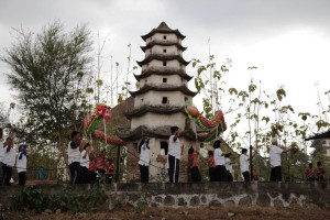 isi-surakarta-kampung seni isi solo-2015-8