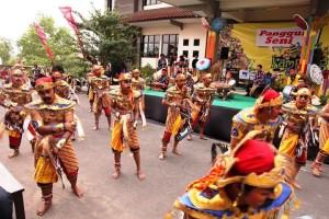 isi-surakarta-kampung seni isi solo-2015-9