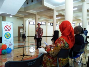 isi-surakarta-solo photo fest 2015-1