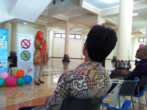 isi-surakarta-solo photo fest 2015-2