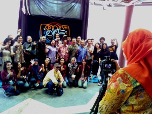 isi-surakarta-solo photo fest 2015-3