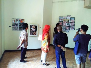 isi-surakarta-solo photo fest 2015-5