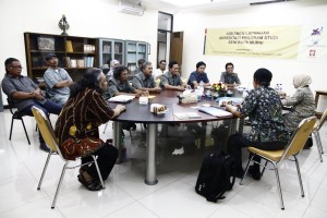 12377922_1122496274427104_195710857080993043_o