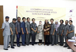 944908_1122496264427105_2476561900067258023_n