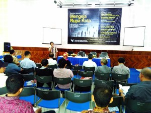 isi-surakarta-seminar nasional mengeja rupa kota-2
