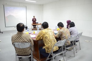 ANA_TV_FRSD_ISI SOLO_3