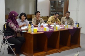 ANA_TV_FRSD_ISI SOLO_4