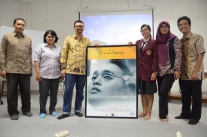 ANA_TV_FRSD_ISI SOLO_5