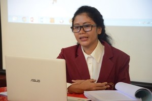 AZIZAH_KRIYA_FSRD_ISI SOLO_1