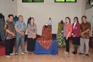 AZIZAH_KRIYA_FSRD_ISI SOLO_3