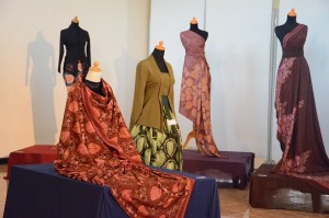 AZIZAH_KRIYA_FSRD_ISI SOLO_5