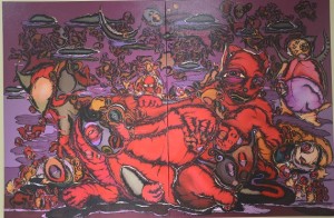 Arisno_Murni_FRSD_ISI SOLO_11