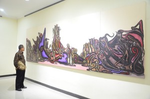 Arisno_Murni_FRSD_ISI SOLO_3