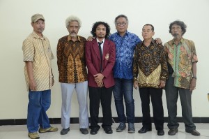 Arisno_Murni_FRSD_ISI SOLO_9