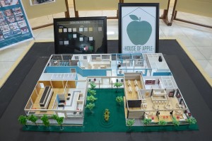 Deni_Desain-Interior-FSRD-ISI-Surakarta-2