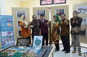 Deni_Desain-Interior-FSRD-ISI-Surakarta-3