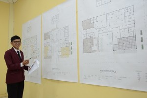 Deni_Desain-Interior-FSRD-ISI-Surakarta-a1