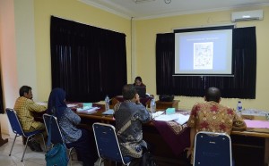 Dimas_Murni_FRSD_ISI SOLO_1