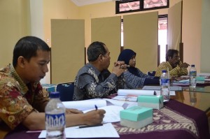 Dimas_Murni_FRSD_ISI SOLO_2