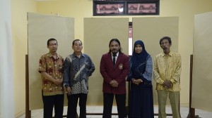 Dimas_Murni_FRSD_ISI SOLO_4