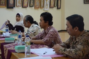 Galih_1_FRSD_murni_ISI Solo