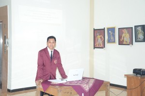 Galih_a_FRSD_murni_ISI Solo