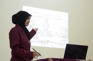 Hani_FRSD_ISI SOLO_1