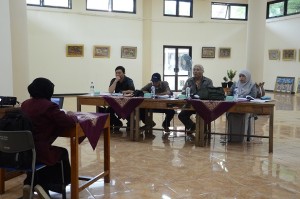 Hani_FRSD_ISI SOLO_2