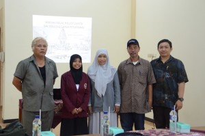 Hani_FRSD_ISI SOLO_4