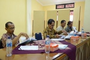 Imam_FSRD_ISI Solo_2