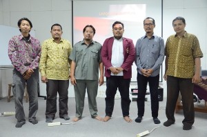 Isra'fan_3_FRSD_ISI Solo