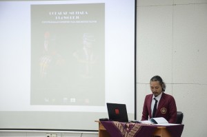 NOVEM_1_FRSD_TV_ISI Solo