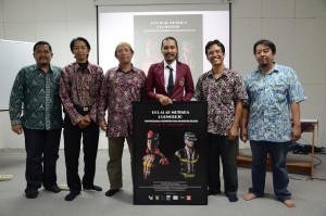 NOVEM_2_FRSD_TV_ISI Solo