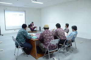 NOVEM_3_FRSD_TV_ISI Solo