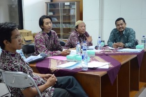 NOVEM_4_FRSD_TV_ISI Solo