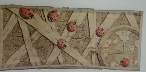 Tri_Karya 1 Kriya_ISI Solo_3