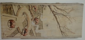 Tri_Karya 2 Kriya_ISI Solo_3