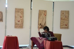 Tri_Kriya_ISI Solo_1