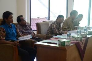 Tri_Kriya_ISI Solo_3