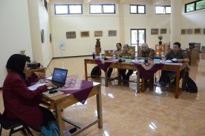 fajar_2_FRSD_TV_ISI Solo