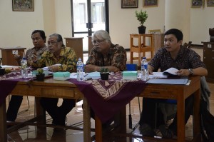 fajar_3_FRSD_TV_ISI Solo