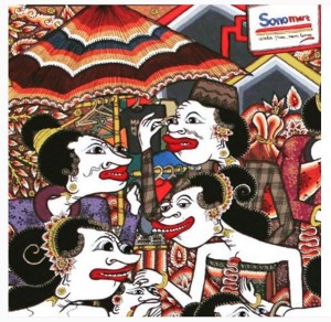 faris_4_isi solo_jpg