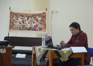 faris_KRIYA_FSRD_ISI SOLO_1