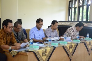 faris_KRIYA_FSRD_ISI SOLO_2